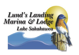 Return to Lund's Landing Home Page