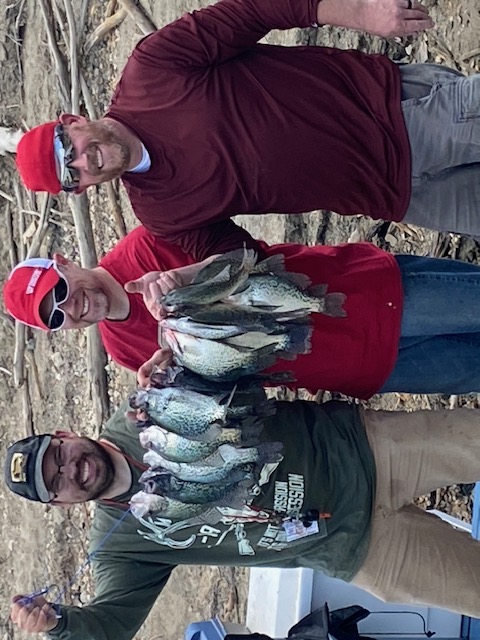 Entertainment near Lund's Landing